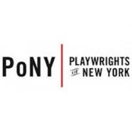 PoNY Partners with A.R.T. and Labyrinth and Announces New Fellow