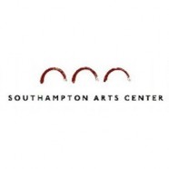 Southampton Center Hires Its First Director